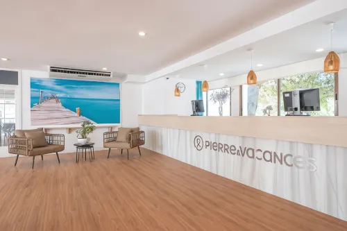 Residence Mallorca Cecilia Espaces publics Photos