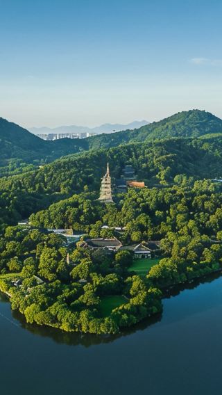 5D4N • 5-day family-friendly Jiangnan tour: Shanghai Disneyland & Zootopia · Wuzhen lantern walk & tea tasting · West Lake twin water towns · 4-star hotels: luxury stay · no shopping