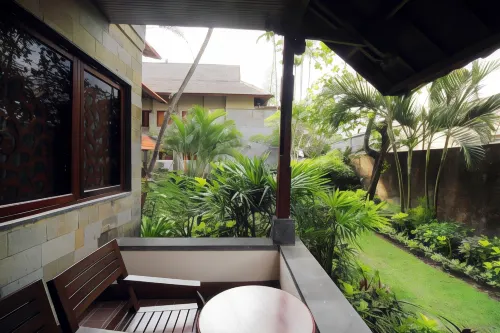 Grand Balisani Suites Camere Photos