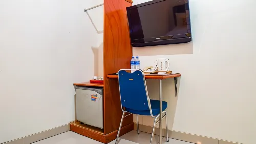 Hotel Horton by My Hospitality Chambres Photos