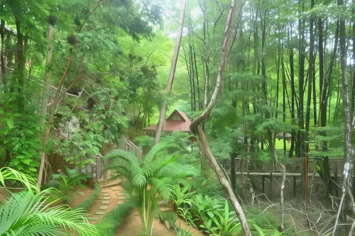 Villa Israel Ecopark El Nido Tæt på hotel Photos