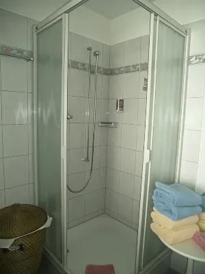 Hotel Restaurant Hammer Chambres Photos