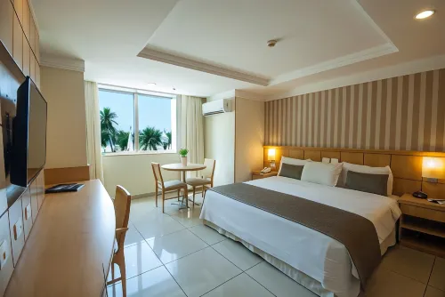 Hotel Astoria Palace Избранное Photos