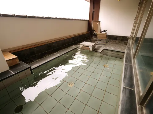 Green Hotel Yes Nagahama Minatokan Freizeit und Erholung Photos