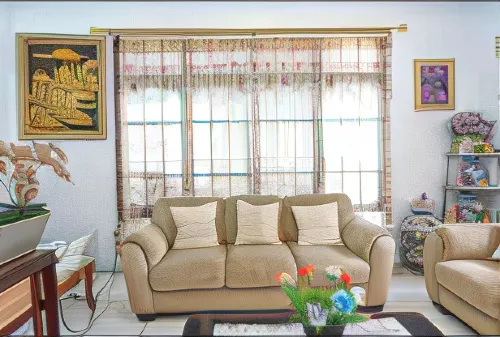 RedDoorz Near Sam Ratulangi Airport Manado Photos