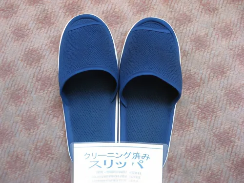 Onomichi Daiichi Hotel Photos