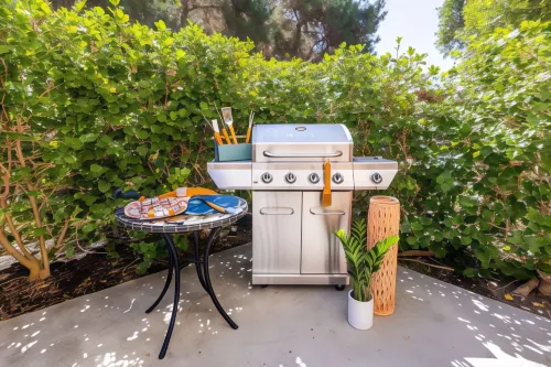 Sonesta Simply Suites Irvine East Foothill Da non perdere Photos