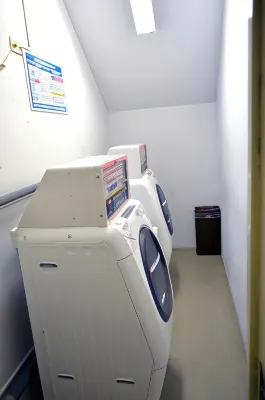 Sendai Business Hotel Ekimae Photos