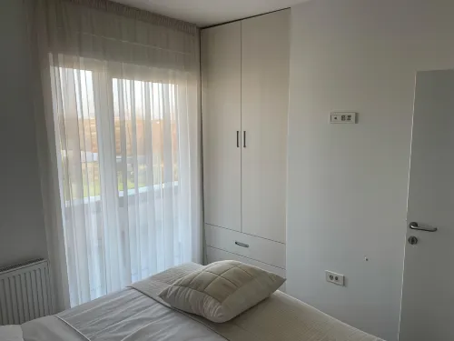 Hotel Magdalena Camere Photos