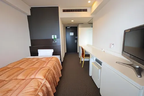 Marugame Plaza Hotel À ne pas manquer Photos