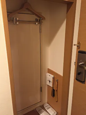 the b hakata Rooms Photos