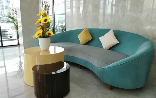 Grand Flora Hotel Общественные зоны Photos