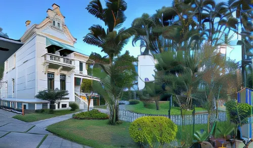 Hotel Casablanca Imperial Espaces publics Photos