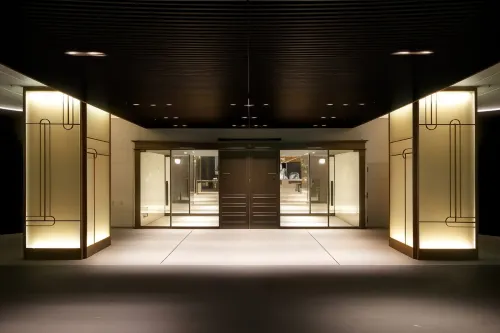 Hotel Agora Osaka Moriguchi Empfohlen Photos