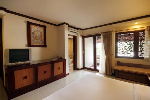 Grand Balisani Suites Camere Photos