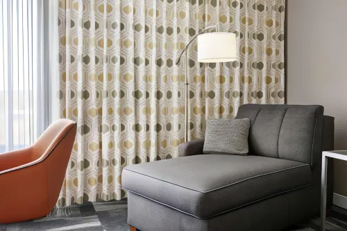 Hampton Inn Philadelphia/King of Prussia (Valley Forge) Chambres Photos