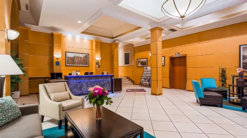 Super 8 by Wyndham Abbotsford BC Featured Photos