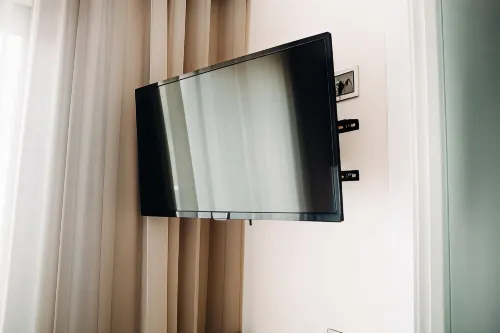Next Level Premium Hotels Rooms Photos