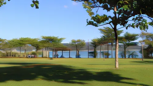 Hotel Yugaf Inn Okinawa Xung quanh Photos