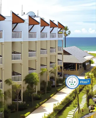 Karon Princess Hotel Экстерьер Photos