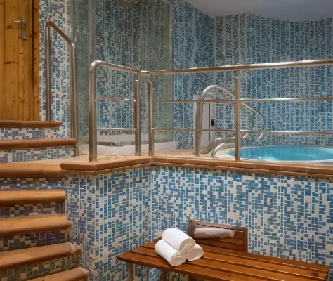 Htop Pineda Palace 4Sup - Adults Recommended #HtopBliss Loisirs et amusements Photos