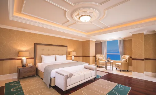 Roda Amwaj Suites Jumeirah Beach Residence Photos
