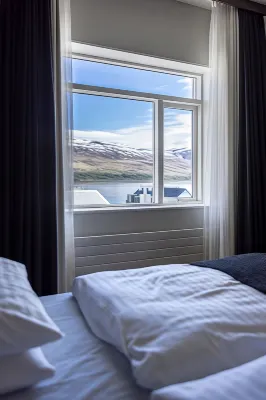 Hotel Kea by Keahotels Værelser Photos