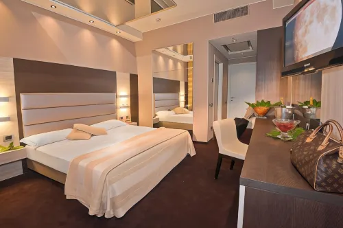 As Hotel Dei Giovi Featured Photos