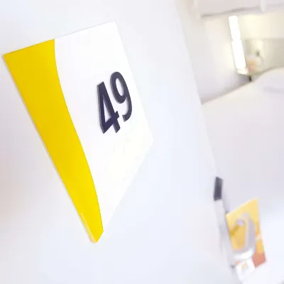 Hôtel Première Classe Marseille Vitrolles Chambres Photos