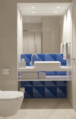 Holiday Inn Express Porto – Boavista Camere Photos