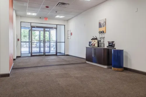 Motel 6 Brockton, MA Featured Photos