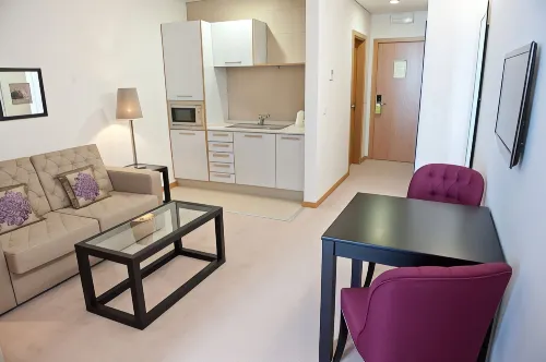 Atlantida Mar Hotel Rooms Photos