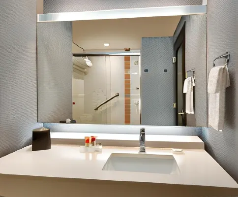 Hyatt Place Miami Airport East Photos