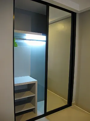 B1 Residence Photos