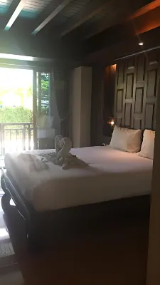 JJ Residence Photos