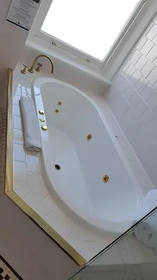Largs Pier Hotel Photos