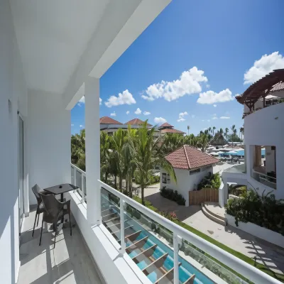 Dreams Dominicus la Romana - All Inclusive Near Hotel Photos