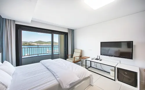 Carib Condo Hotel Da non perdere Photos