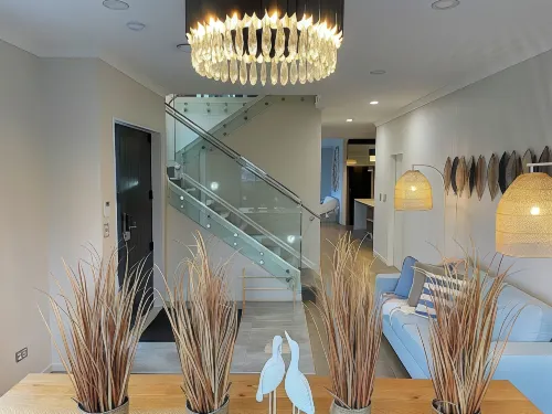 Flat Bush Holiday Accommodation 추천 Photos