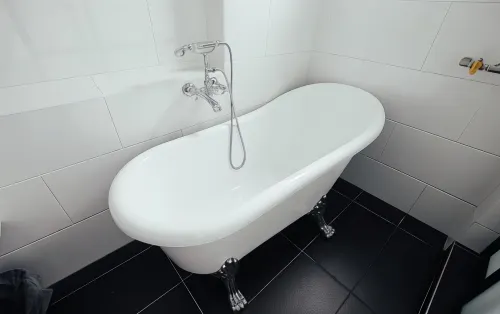 White Loft Hotel Chambres Photos