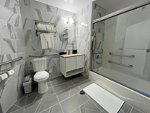 Starlight Hotel Camere Photos