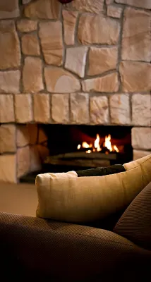 Mercure Clear Mountain Lodge Photos