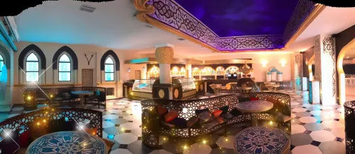 Gardaland Adventure Hotel Benessere e tempo libero Photos