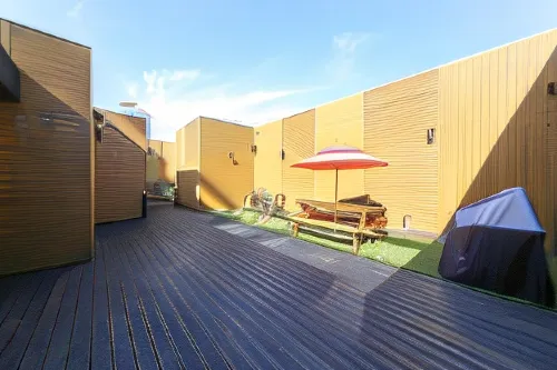 The BS Hotel Busan Station Khu vực công cộng Photos
