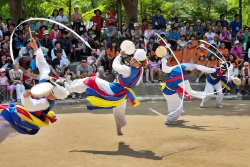 호텔 도노 호텔 주변 Photos