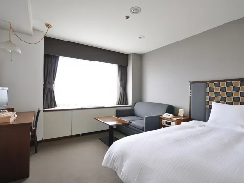 Mito Keisei Hotel Camere Photos