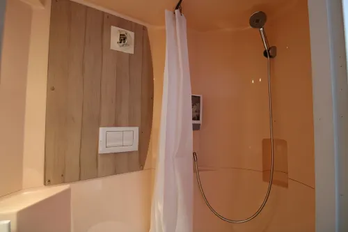 Hôtel Première Classe Melun Chambres Photos