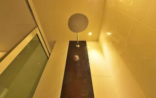 Riverside Hotel Chambres Photos