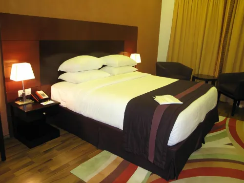 Al Khoory Hotel Apartments Al Barsha Phòng Photos