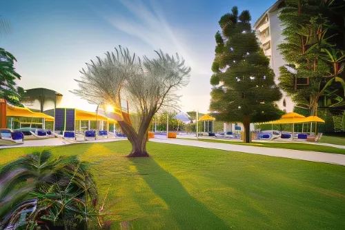 Hotel Ariston Molino Buja Aree comuni Photos